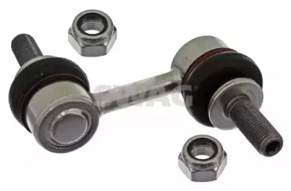 86 94 2799 SWAG Тяга / стойка, стабилизатор